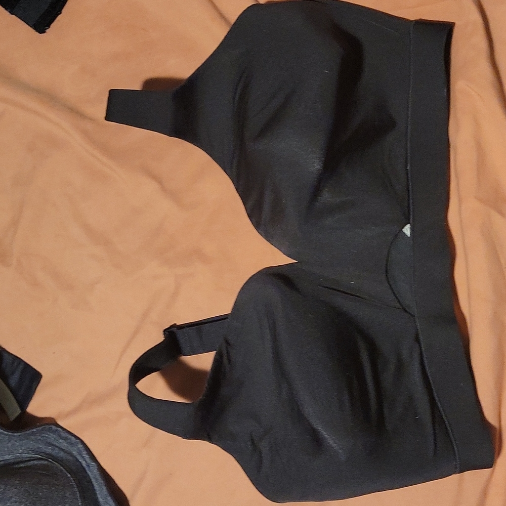 40F Comfort Bliss